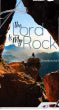 The Lord Is My Rock Devotion Book (Psalm 18:2)