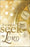 Bulletin-New Year/It Is Time To Seek The Lord (#A4535) (Pack Of 50) (Pkg-50)