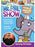 DVD-The Mr. Phil Show Vol. 1