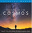 DVD-The Call Of The Cosmos