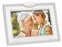 Frame-Legacy Of Love-Bereavement/Holds 4 x 6 Photo