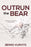 Outrun The Bear