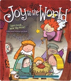 Joy to the World (Kid Size)