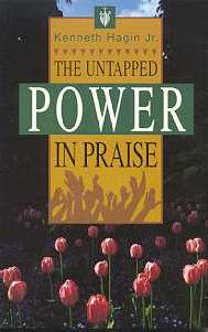 Untapped Power In Praise