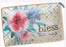 Plaque-Bless This Nest (7 x 7) (20655-1 20656-2)