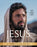 Jesus: His Life (Mar)