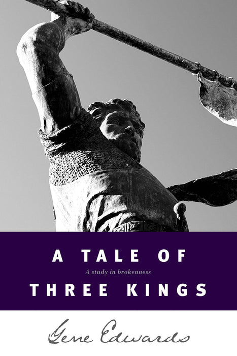 Tale Of Three Kings