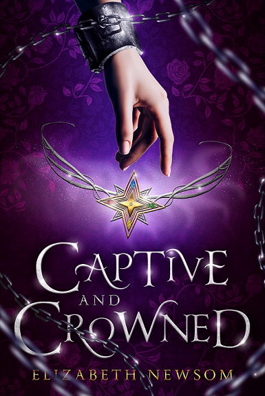 Captive and Crowned