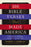 100 Bible Verses That Made America (Feb 2020)