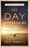 The Day Approaching Study Guide (Mar)
