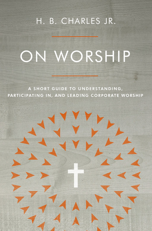 On Worship (May)