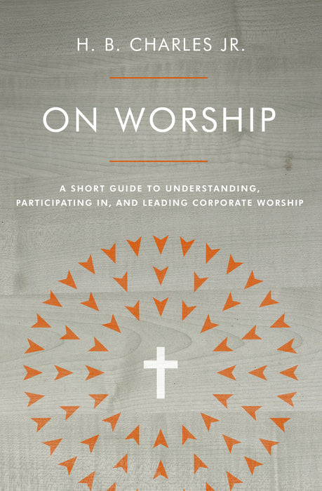 On Worship (May)