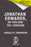 Span-Jonathan Edwards: A Theologian Of The Heart (Un Te?logo Del Coraz?n) (Apr)