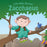 Zacchaeus Board Book (Little Bible Heroes) (Jun 2020)