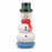 Toy-Snowman Stacker (Ages 18 Months +)