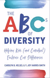 The ABCs Of Diversity (Jun 2020)