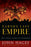 Earth's Last Empire-Softcover (Jul 2020)