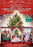 DVD-When Calls The Heart: Hope Valley-Christmas Collection (3 DVD)