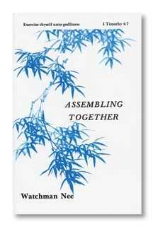 Assembling Together