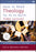 DVD-How To Read Theology For All Its Worth Video Lectures (Sep)