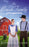 An Amish Family: Three Stories (3-In-1) (Aug)