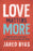Love Matters More (Sep)