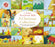 The Jesus Storybook Bible Christmas Collection (Oct)