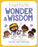 Tiny Truths Wonder And Wisdom (Aug)