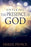 Entering The Presence Of God