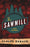 Sawmill, The