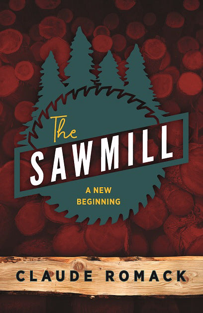 Sawmill, The