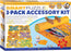 Smart Puzzle 3-Pack Accessory Kit