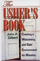 The Usher's Book