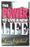 Power To Live A New Life
