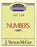 Numbers (Thru The Bible Commentary)