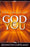 Image Of God In You