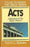 Acts: Adventures Of The Early Church