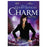 Good Witch's Charm #5
