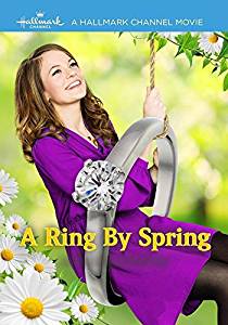 Ring By Spring