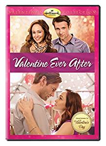 Valentine Ever After