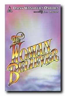 Woman Believer