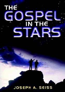 Gospel In The Stars