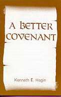 Better Covenant