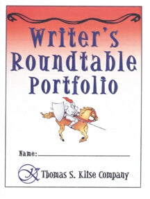 Writer's Roundtable (Student)