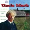 Uncle Mark - Library Version CD-ROM