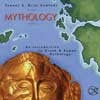 Mythology: Introduction to Greek & Roman Mythology