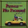 Plurals -- No Problem! School Version CD-ROM