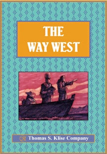 The Way West