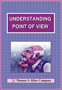 Understanding Point of View