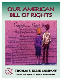 Our American Bill of Rights